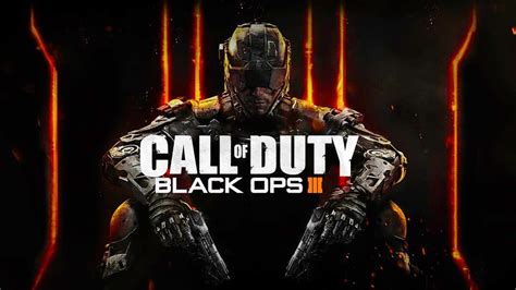 black ups 3|black ops 3 for free.